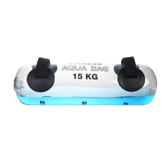 GymTank ™ Gewichtheber Wasserbeutel